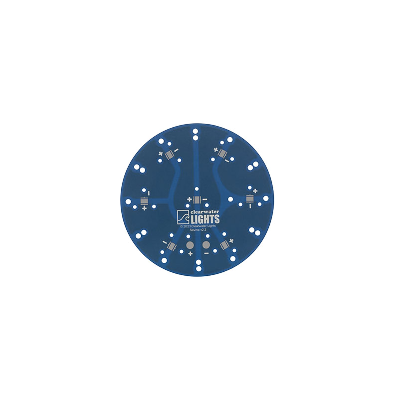 Perché i PCB per l'illuminazione sono importanti per le moderne soluzioni di illuminazione?